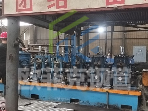 京口生产车间